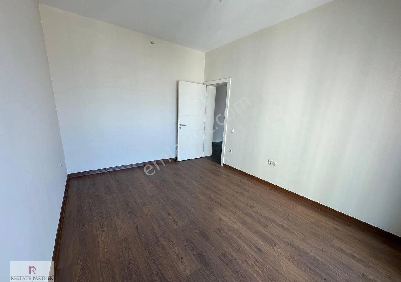 Ataşehir Trendist Sitesi 3+1 Kiralık Daire - Görsel 24