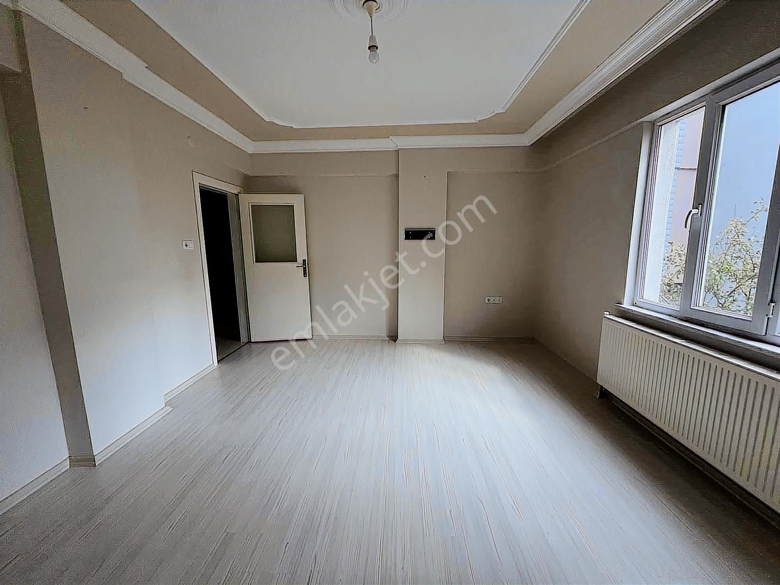 |osmanlı|hastahaneye Yürüme Mesafesi Çift Balkon Satılık 3+1 - Görsel 9