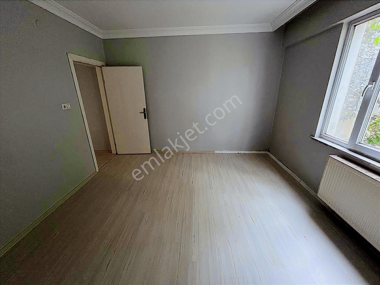|osmanlı|hastahaneye Yürüme Mesafesi Çift Balkon Satılık 3+1 - Görsel 5