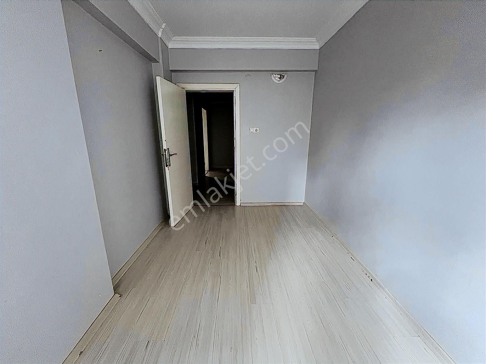 |osmanlı|hastahaneye Yürüme Mesafesi Çift Balkon Satılık 3+1 - Görsel 22