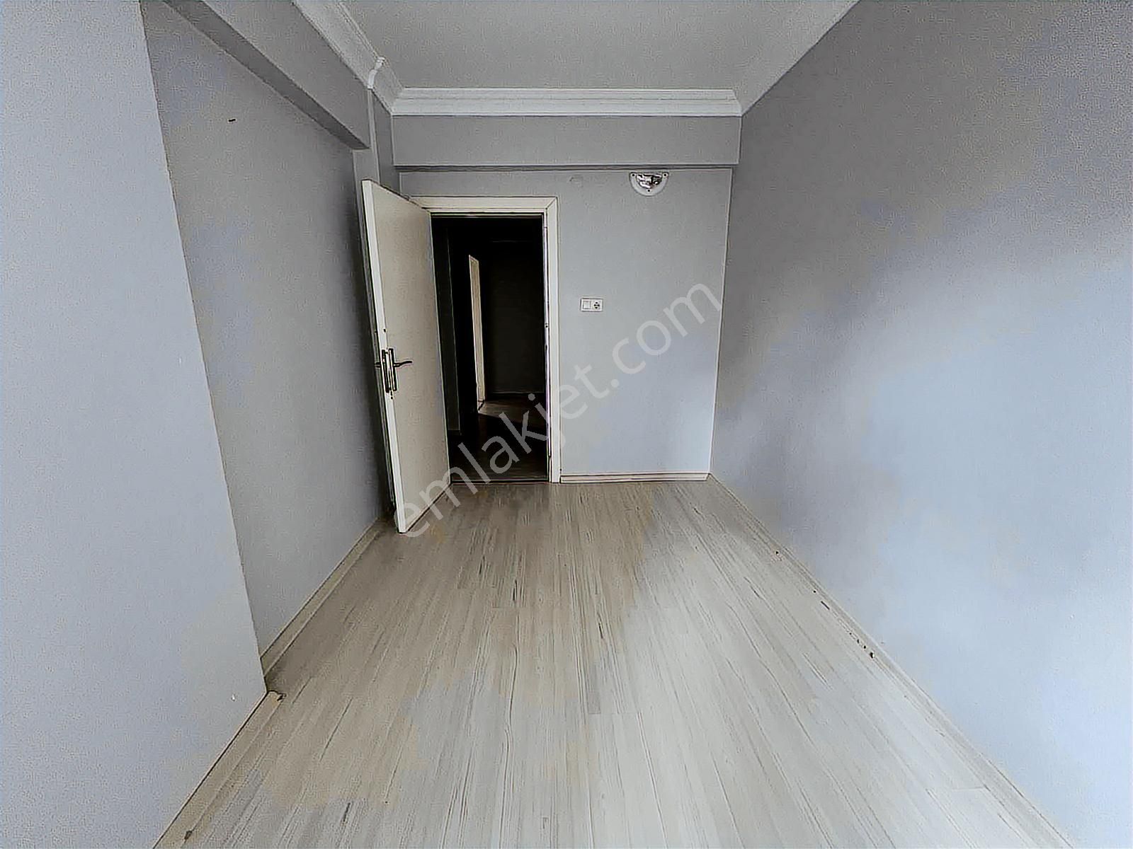|osmanlı|hastahaneye Yürüme Mesafesi Çift Balkon Satılık 3+1 - Görsel 21