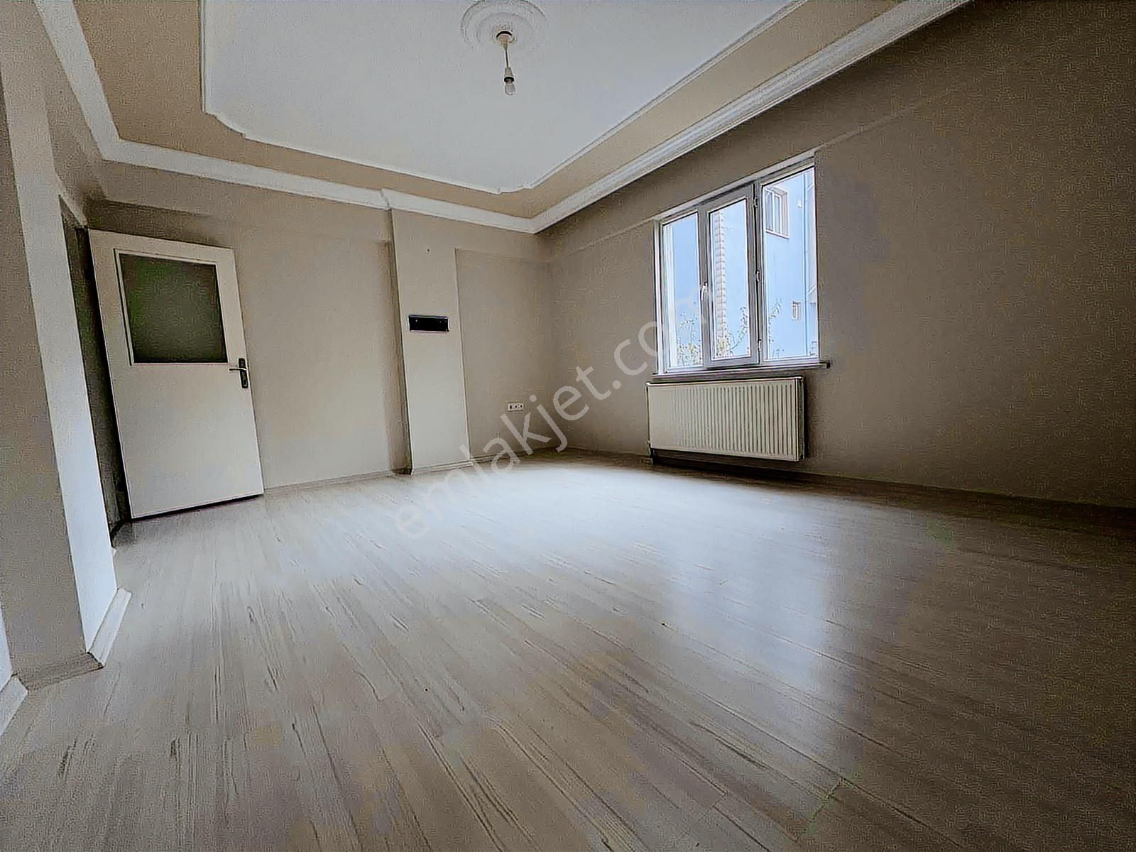 |osmanlı|hastahaneye Yürüme Mesafesi Çift Balkon Satılık 3+1