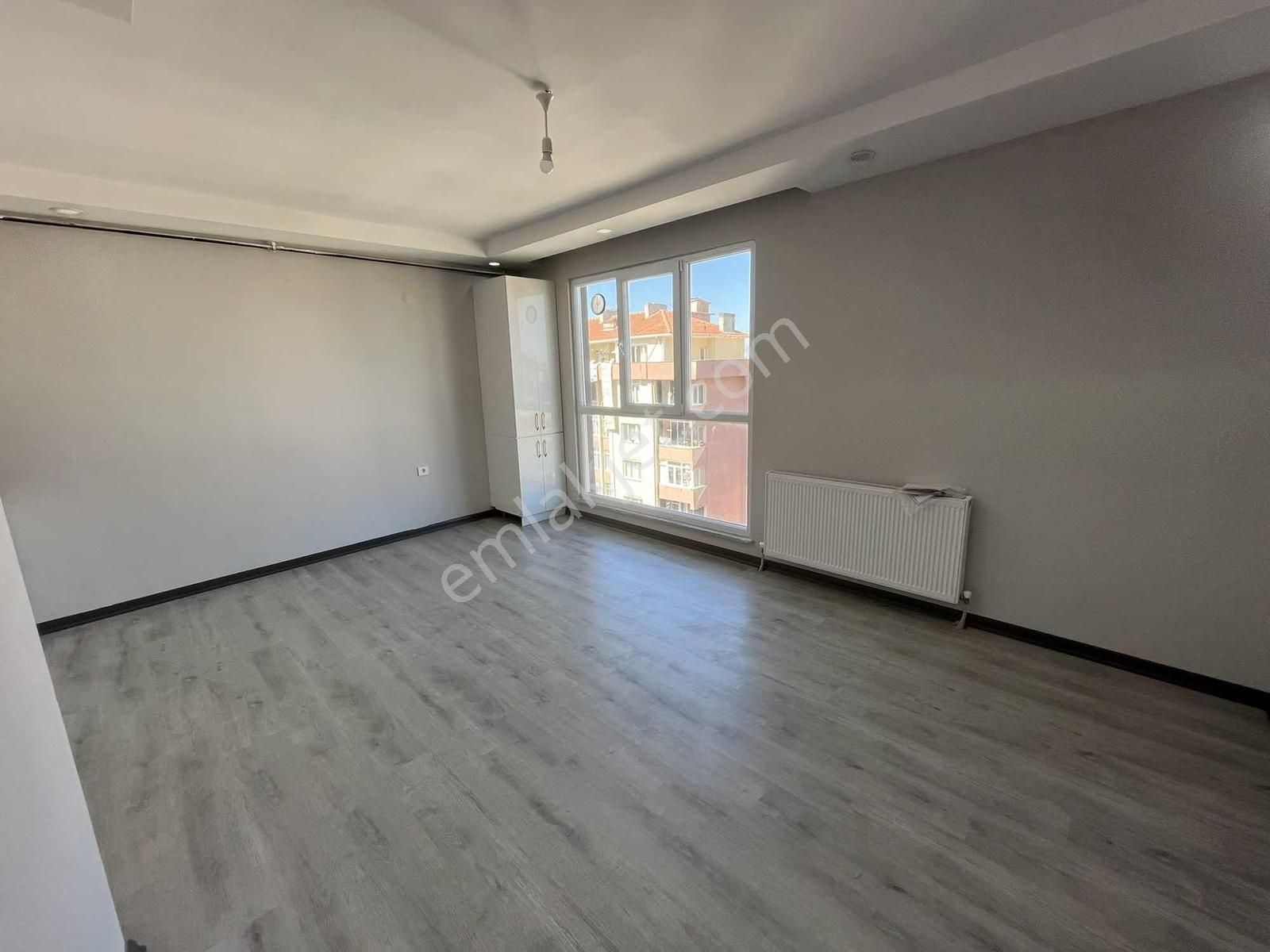 |osmanlı|butik Site İçersinde Eksiksiz Taşınmaya Hazır 1+1 - Görsel 19