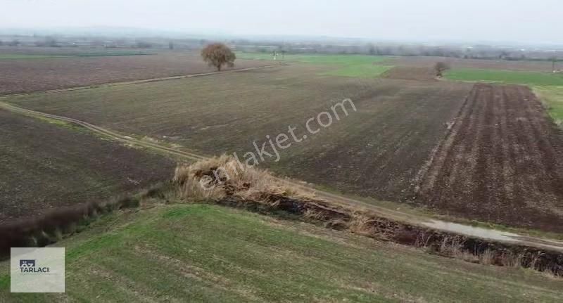 Çeltikçi Satılık Arazi Resmi Yola Cephe Köye Yakın - Görsel 8