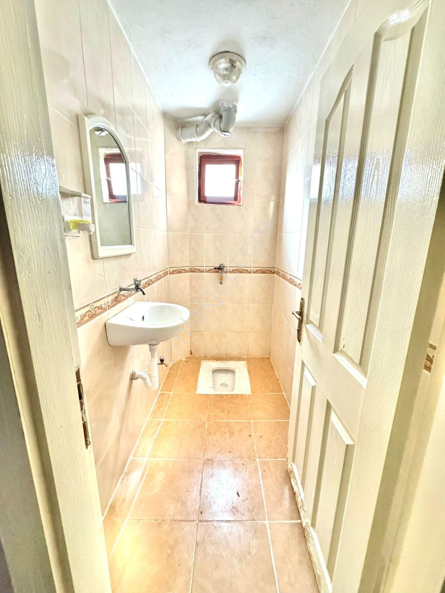 Mamak-ekin Mah. 2.kat 3+1 Full Yapılı Ön Cephe Satılık Daire !! - Görsel 26