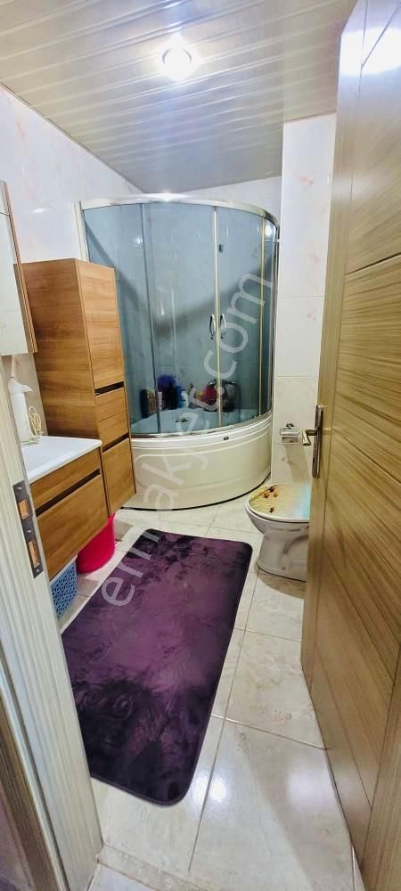 Sincan Tandoğan Mah 5+1 Full Yapılı Bağımsız Teraslı Yeni Bina - Görsel 14