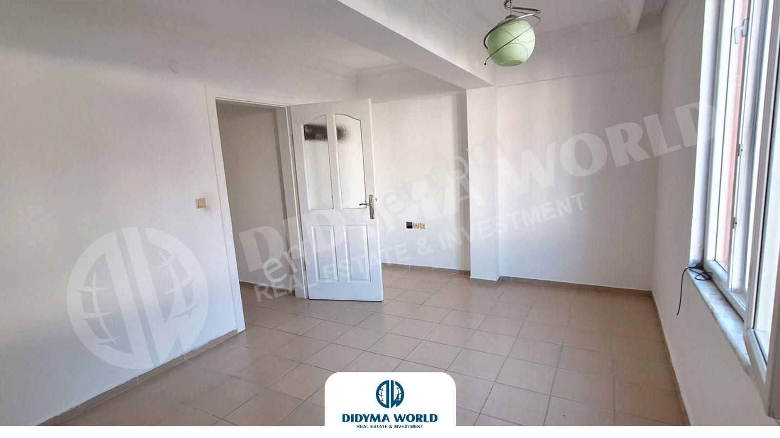 Yenimahalle’de 3+1 Tripleks Hastaneye Ve Denize Yürüme Mesafesi - Görsel 4