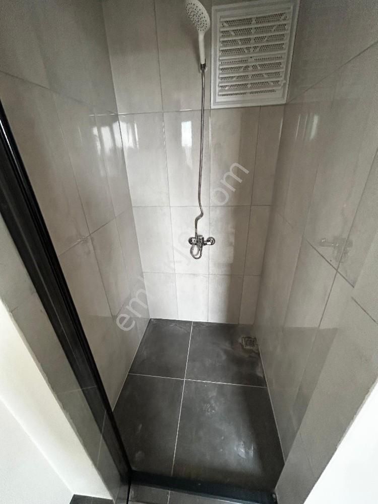 Yenikent Fevzi Çakmak Mah 2+1 Full Yapılı E.banyolu Sıfır Daire - Görsel 12