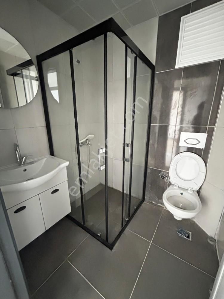 Yenikent Fevzi Çakmak Mah 2+1 Full Yapılı E.banyolu Sıfır Daire - Görsel 27