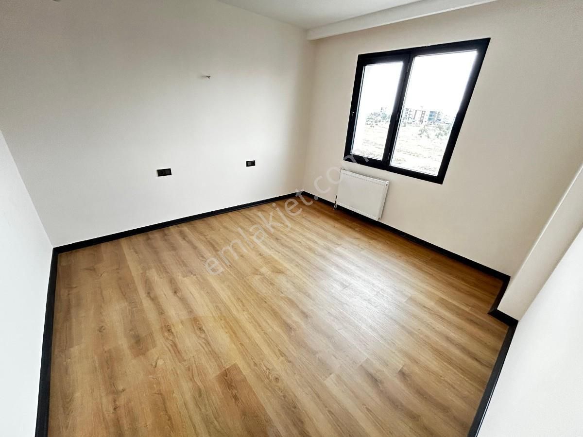 Yenikent Fevzi Çakmak Mah 2+1 Full Yapılı E.banyolu Sıfır Daire - Görsel 9