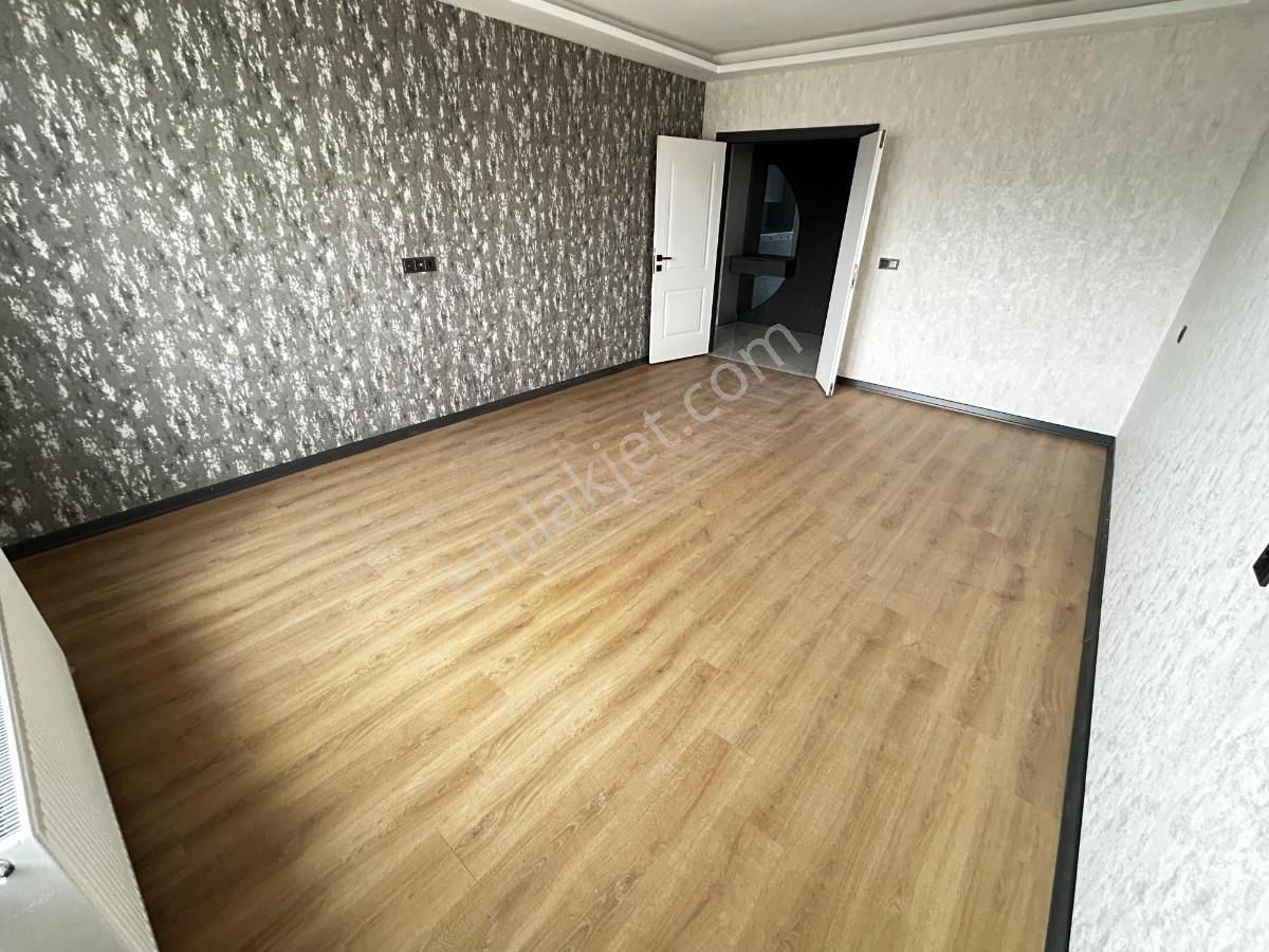Yenikent Fevzi Çakmak Mah 2+1 Full Yapılı E.banyolu Sıfır Daire - Görsel 21