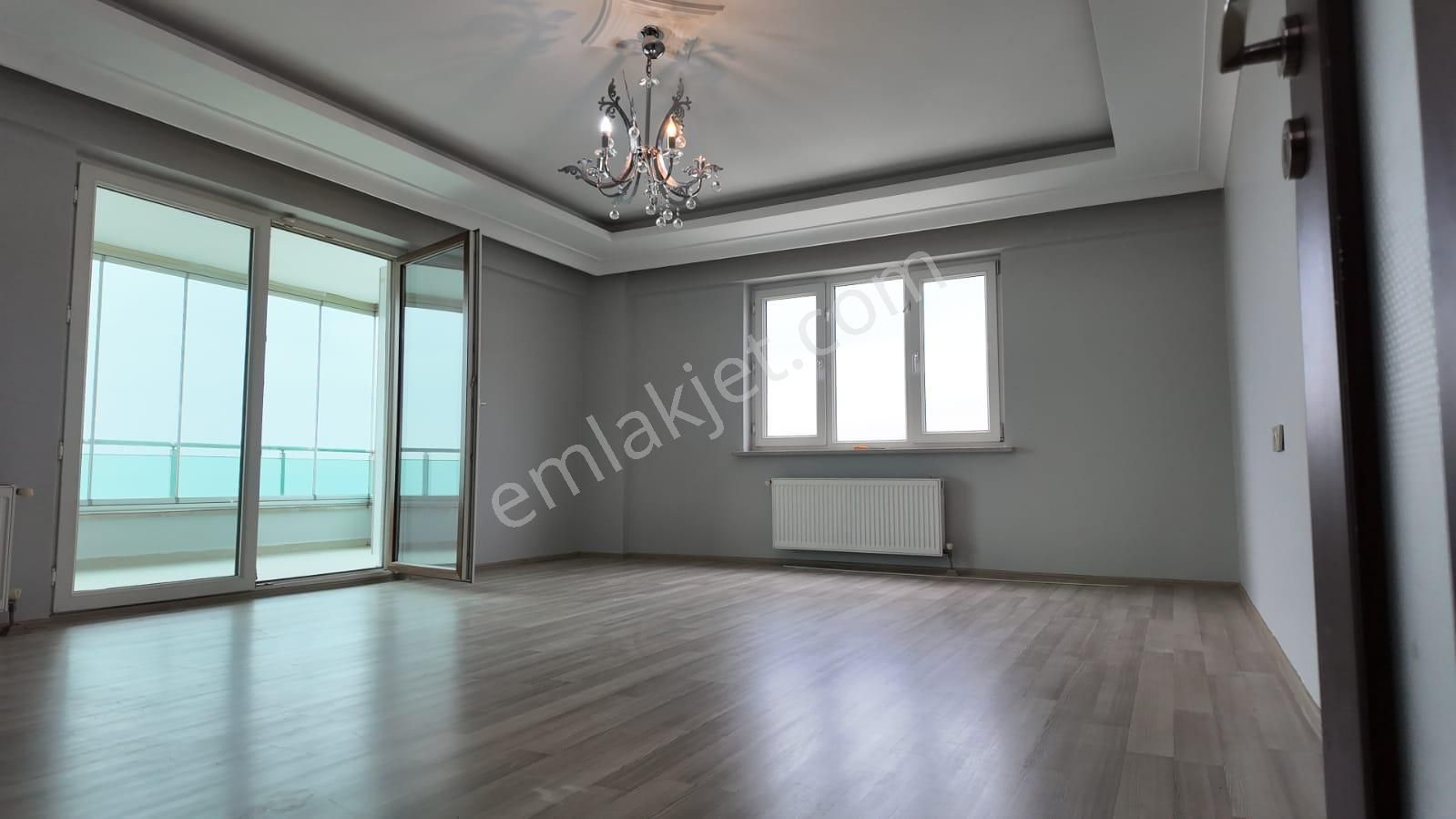 Yıldırım Bağlaraltı Yonat İnci Parkta Satılık 4+2 Dubleks Daire - Görsel 2