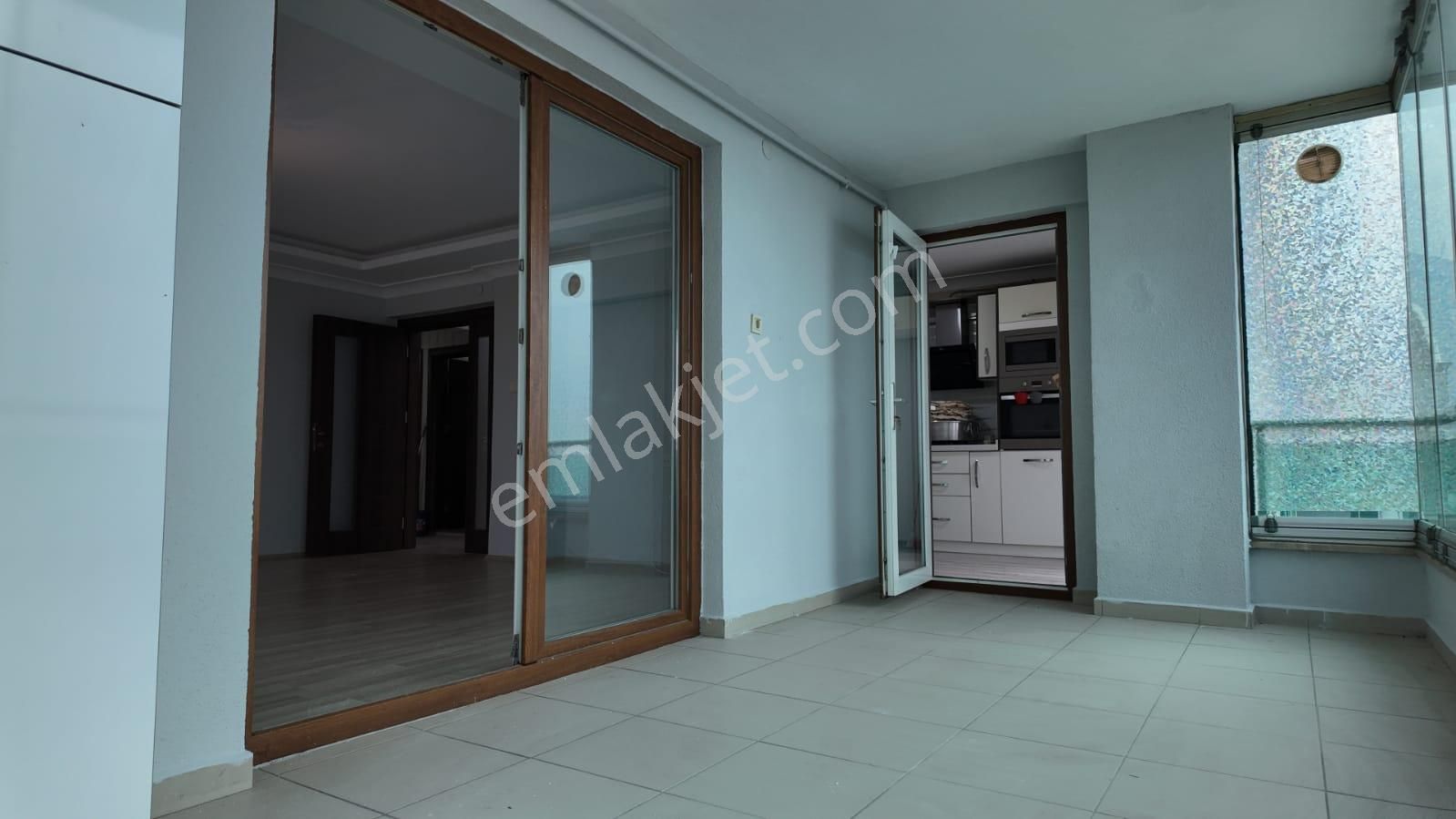 Yıldırım Bağlaraltı Yonat İnci Parkta Satılık 4+2 Dubleks Daire - Görsel 11