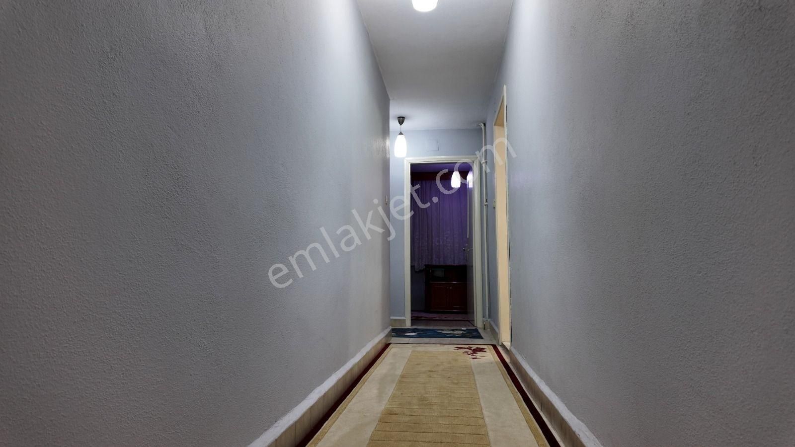Yıldırım Bağlaraltı Yonat İnci Parkta Satılık 4+2 Dubleks Daire - Görsel 17