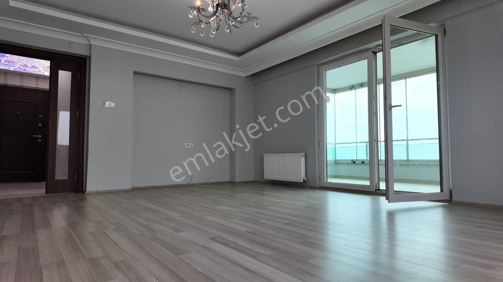 Yıldırım Bağlaraltı Yonat İnci Parkta Satılık 4+2 Dubleks Daire - Görsel 5