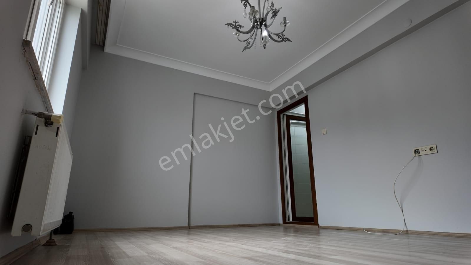 Yıldırım Bağlaraltı Yonat İnci Parkta Satılık 4+2 Dubleks Daire - Görsel 19