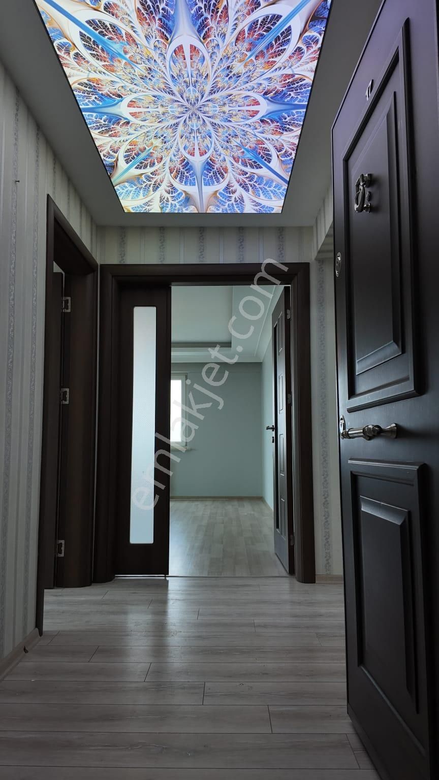 Yıldırım Bağlaraltı Yonat İnci Parkta Satılık 4+2 Dubleks Daire - Görsel 20