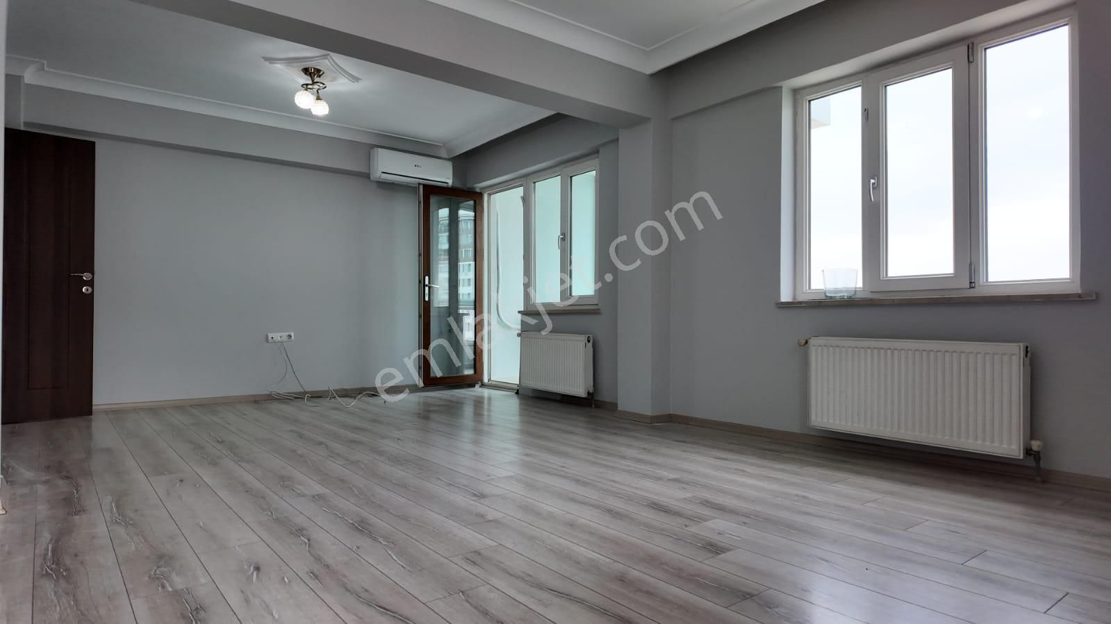 Yıldırım Bağlaraltı Yonat İnci Parkta Satılık 4+2 Dubleks Daire - Görsel 3