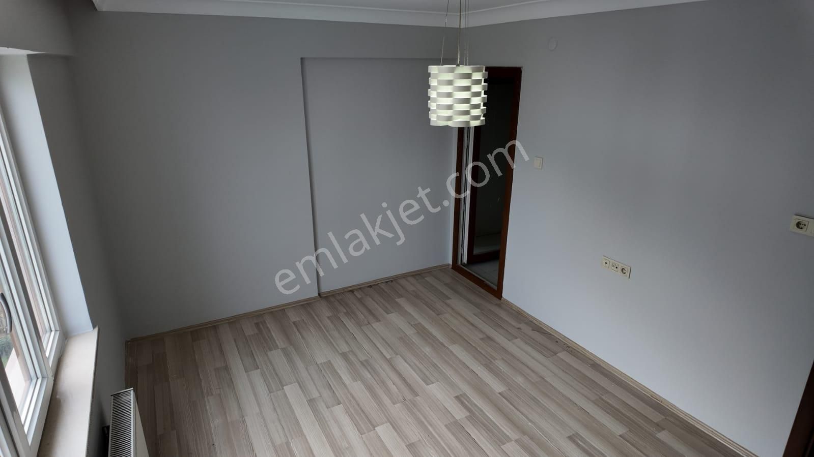 Yıldırım Bağlaraltı Yonat İnci Parkta Satılık 4+2 Dubleks Daire - Görsel 12