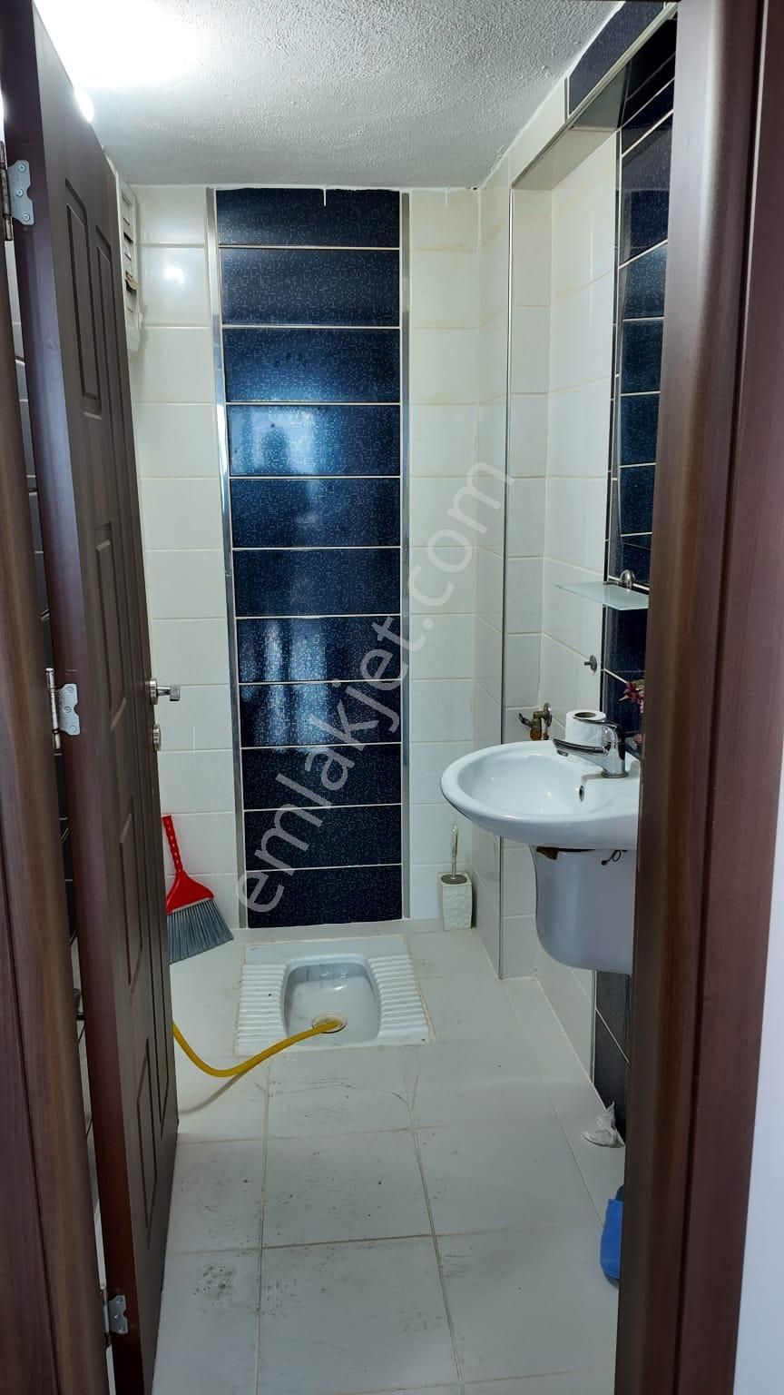 Yıldırım Bağlaraltı Yonat İnci Parkta Satılık 4+2 Dubleks Daire - Görsel 21