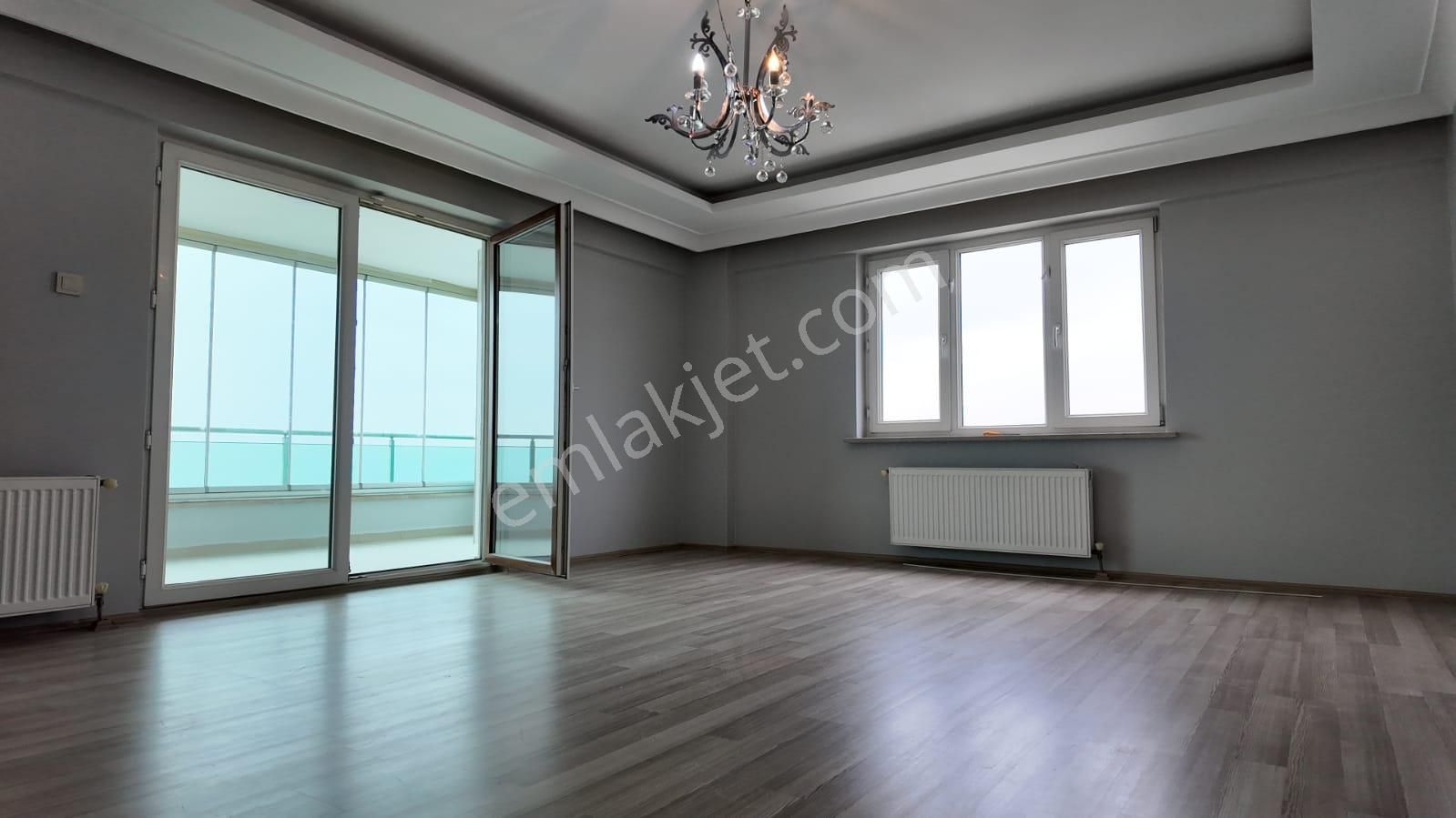 Yıldırım Bağlaraltı Yonat İnci Parkta Satılık 4+2 Dubleks Daire - Görsel 10
