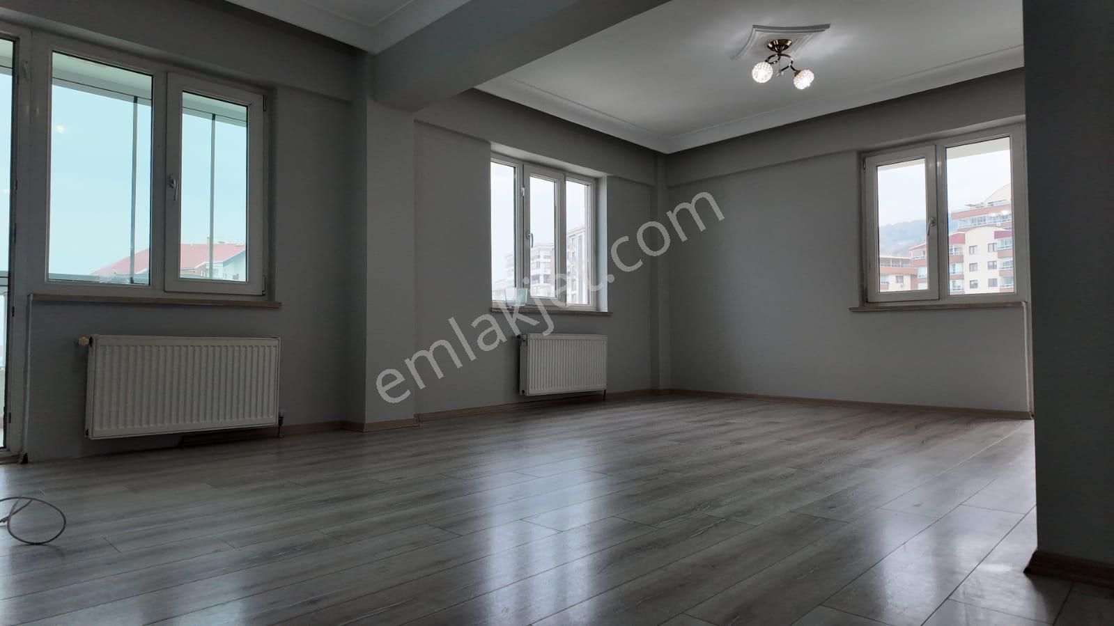 Yıldırım Bağlaraltı Yonat İnci Parkta Satılık 4+2 Dubleks Daire - Görsel 18