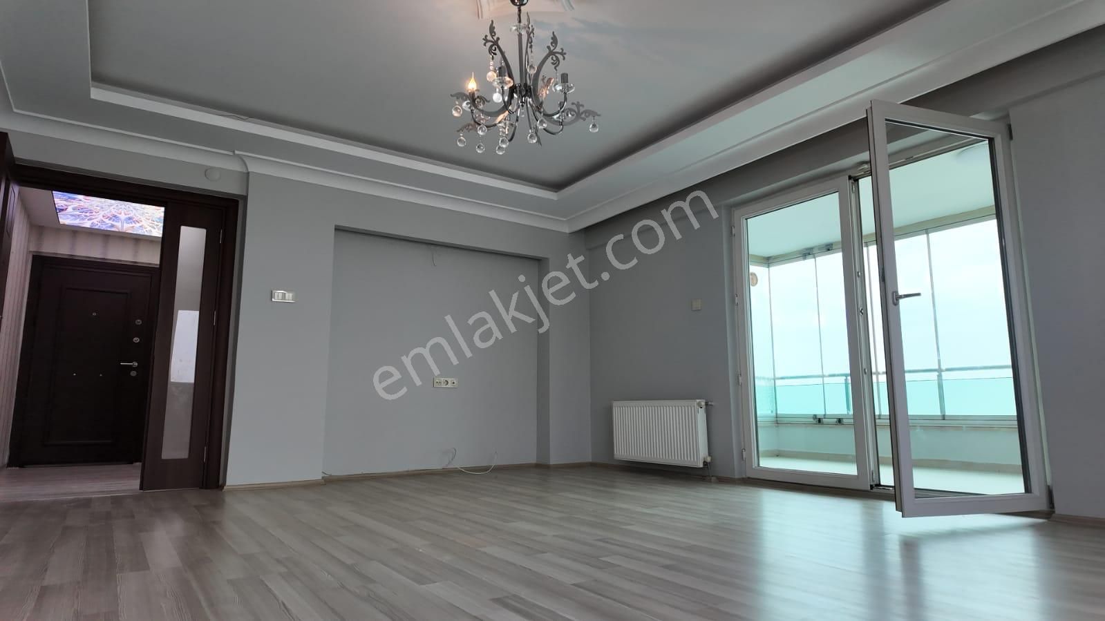 Yıldırım Bağlaraltı Yonat İnci Parkta Satılık 4+2 Dubleks Daire - Görsel 4