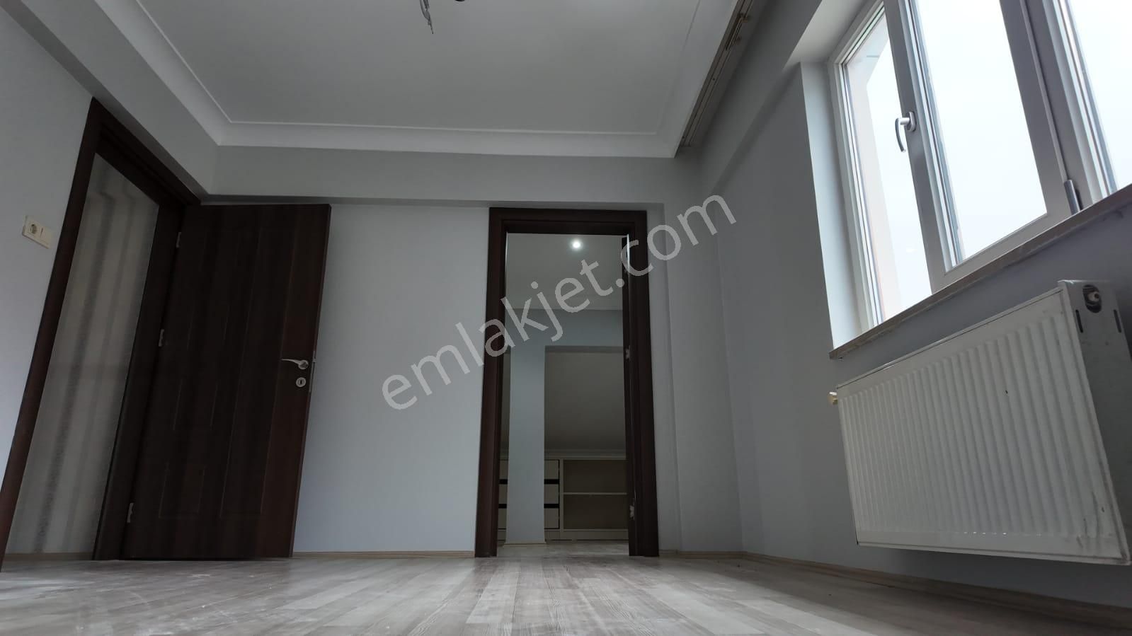 Yıldırım Bağlaraltı Yonat İnci Parkta Satılık 4+2 Dubleks Daire - Görsel 16