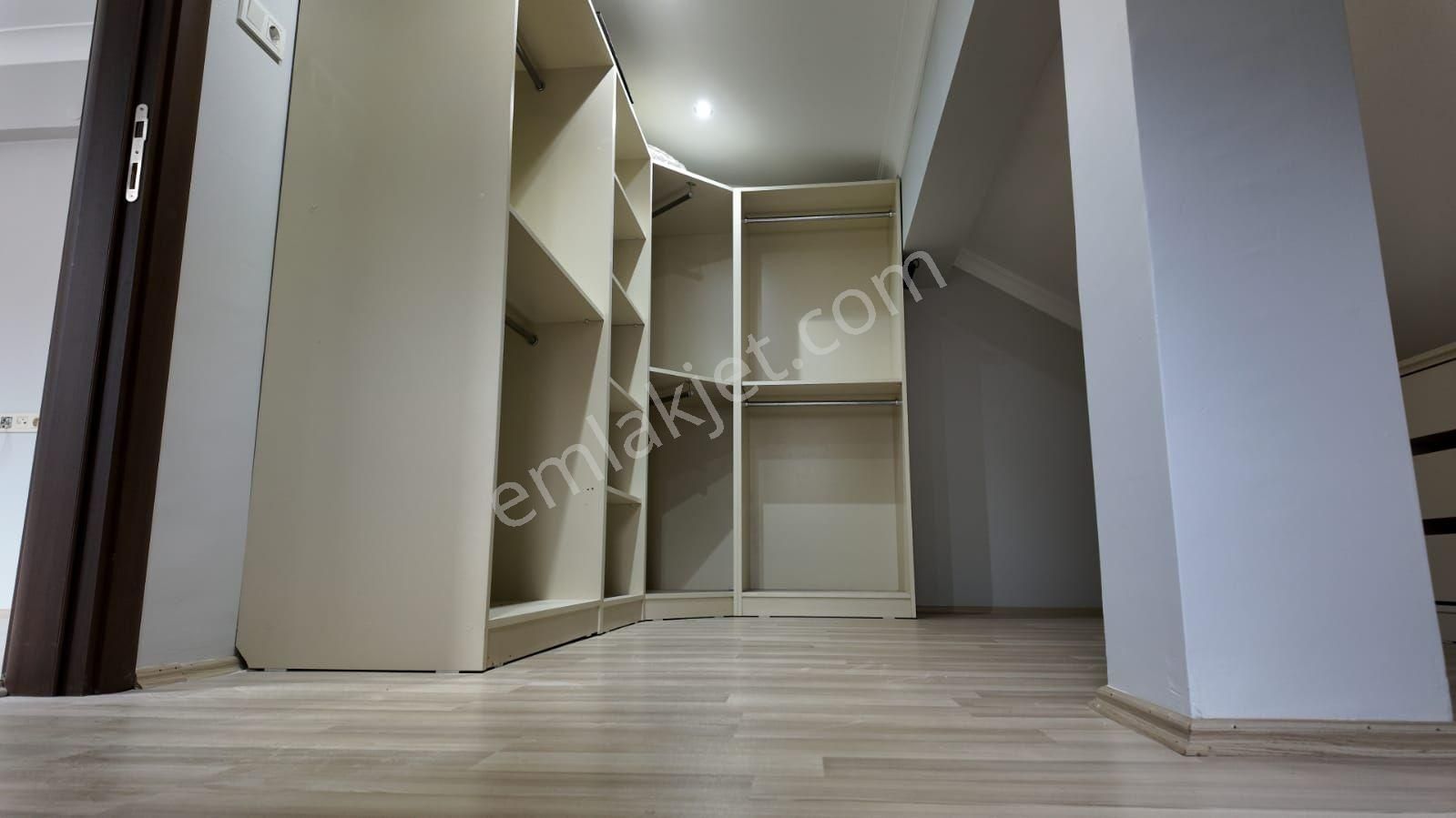 Yıldırım Bağlaraltı Yonat İnci Parkta Satılık 4+2 Dubleks Daire - Görsel 15