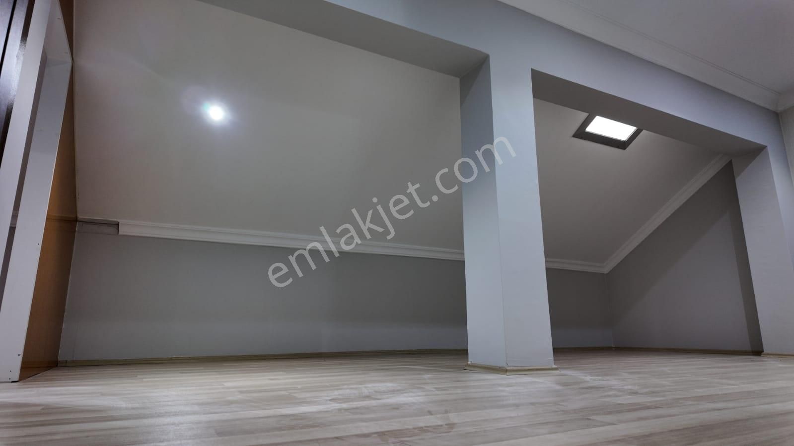 Yıldırım Bağlaraltı Yonat İnci Parkta Satılık 4+2 Dubleks Daire - Görsel 26