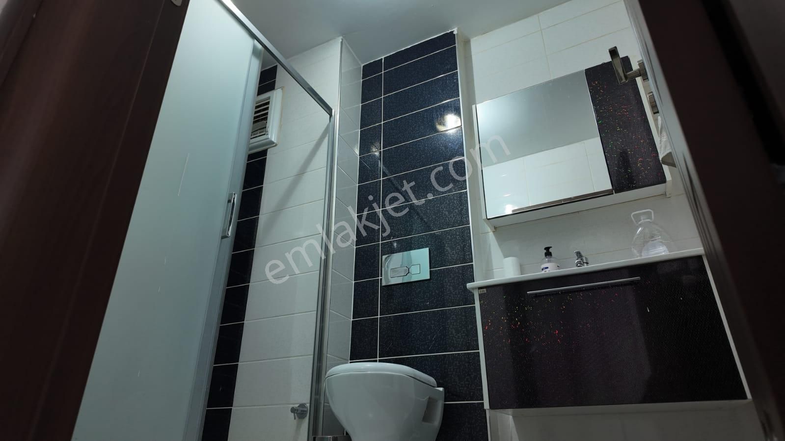 Yıldırım Bağlaraltı Yonat İnci Parkta Satılık 4+2 Dubleks Daire - Görsel 22