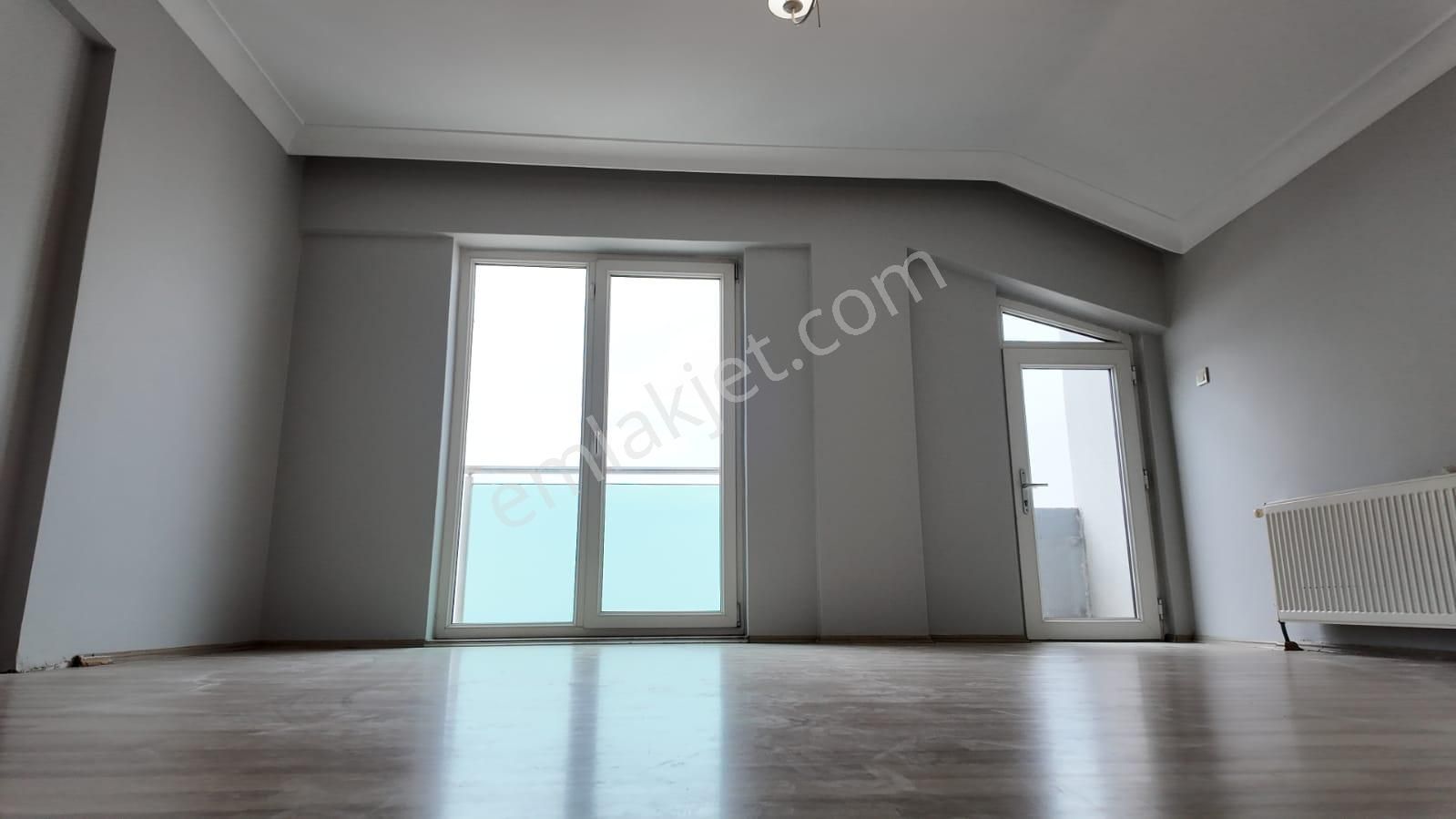 Yıldırım Bağlaraltı Yonat İnci Parkta Satılık 4+2 Dubleks Daire - Görsel 14
