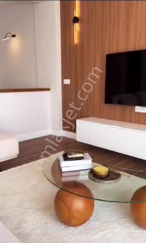 Çeşme Dalyan Sakızlıkoy'da Satılık 2+1 Rezidans Daire - Görsel 11