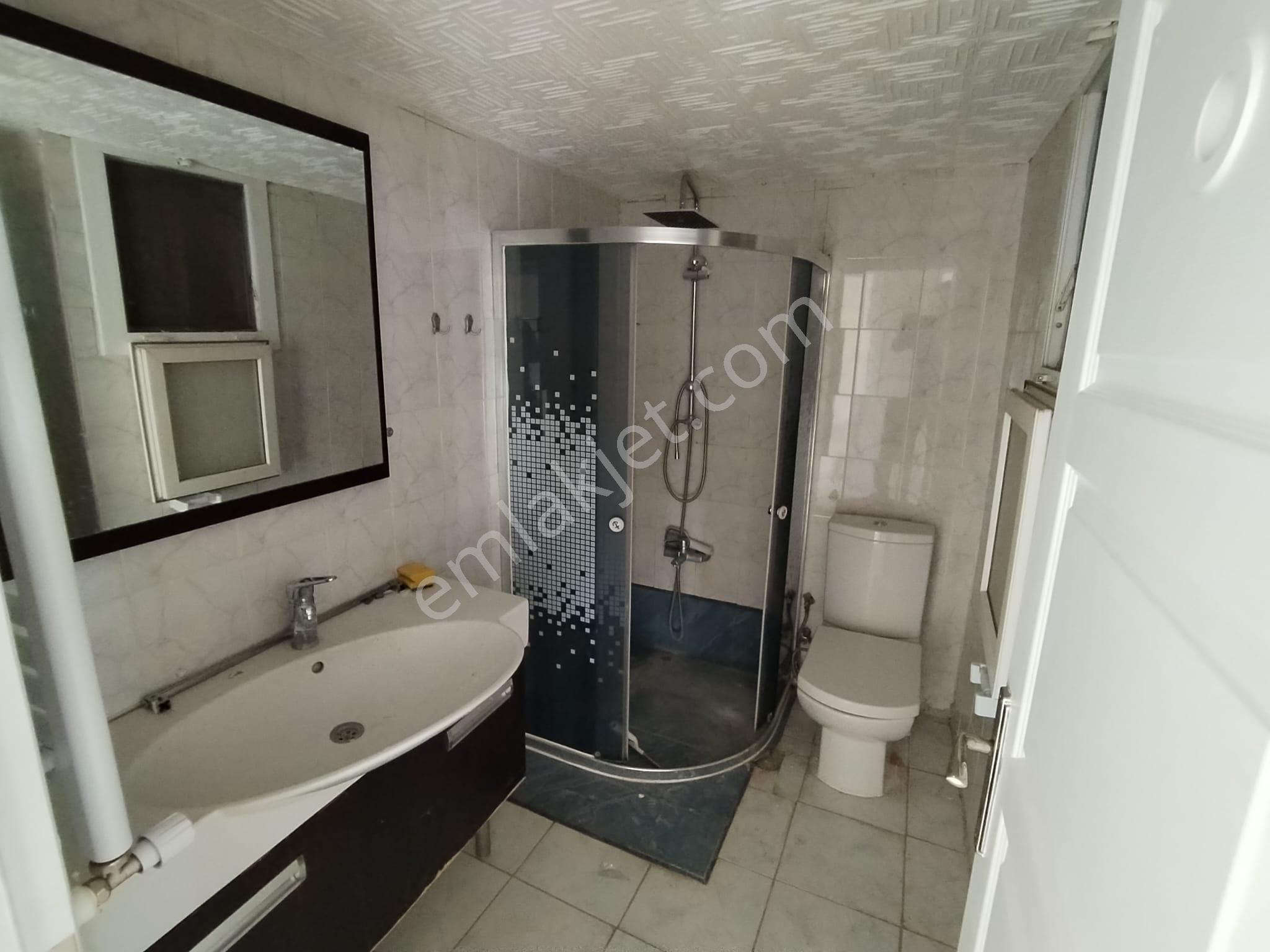 Özkanlar Migros Yakını Otoparklı 3+1 Kiralık Daire - Görsel 9