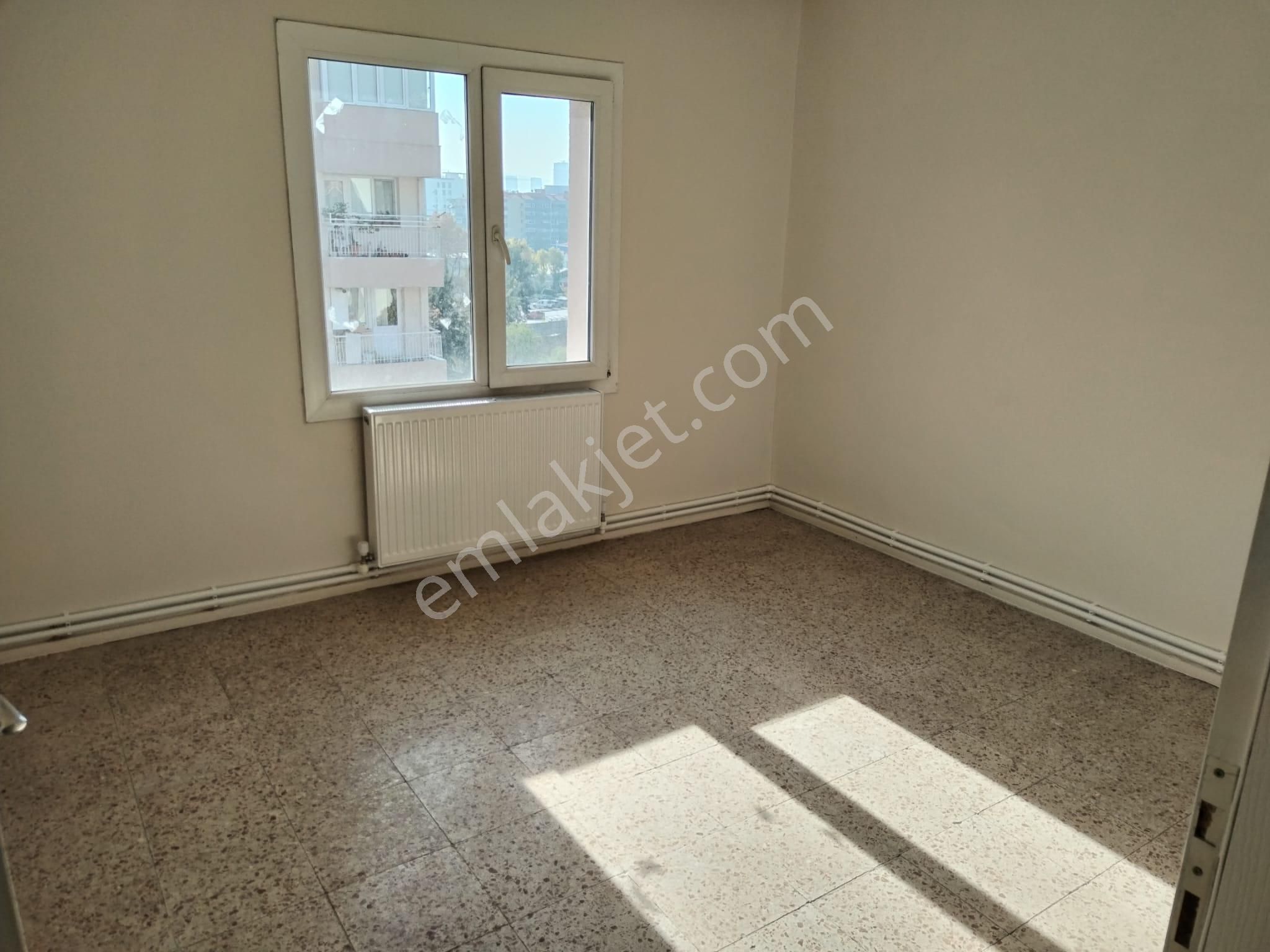 Özkanlar Migros Yakını Otoparklı 3+1 Kiralık Daire - Görsel 8