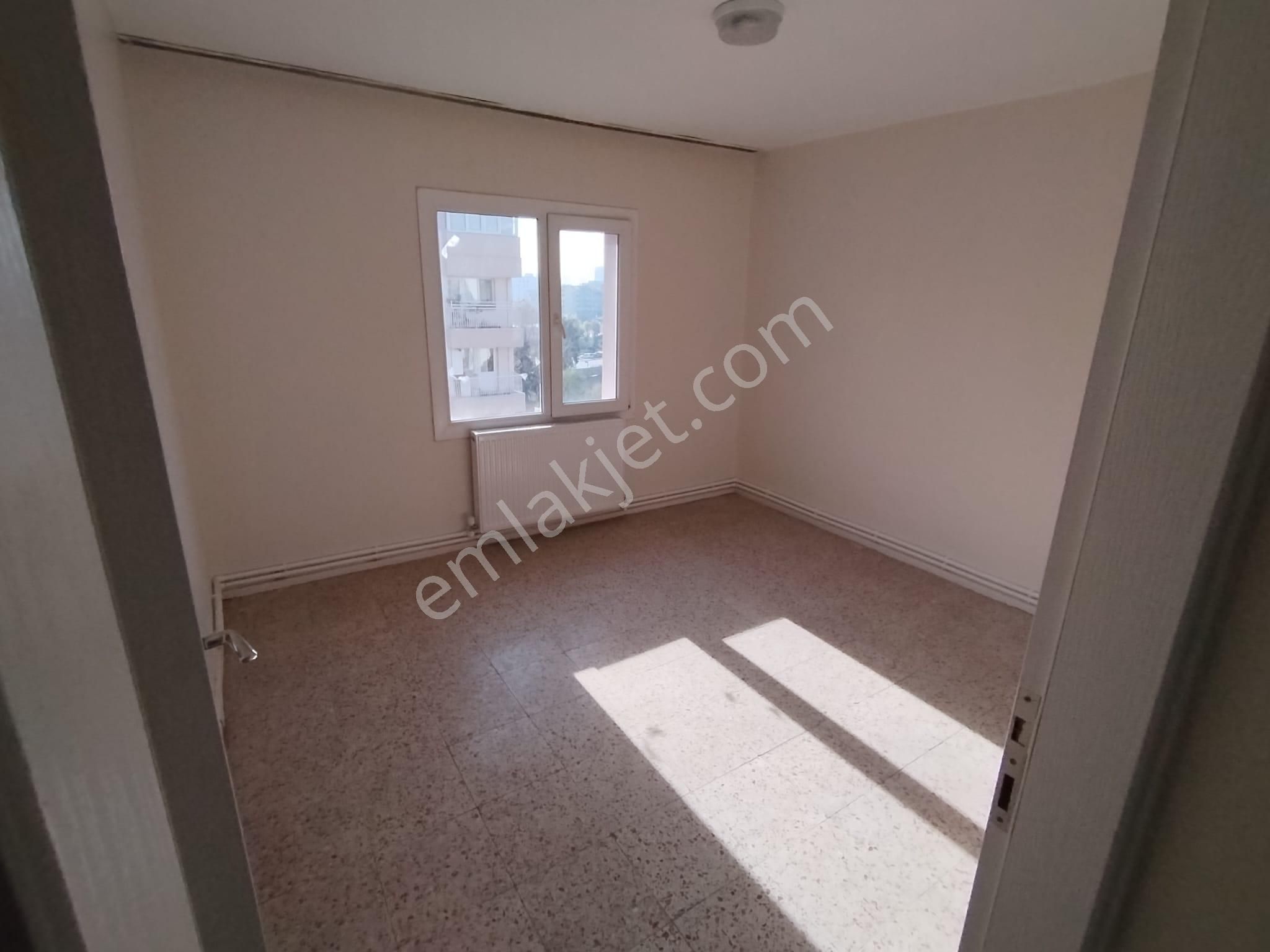 Özkanlar Migros Yakını Otoparklı 3+1 Kiralık Daire - Görsel 20