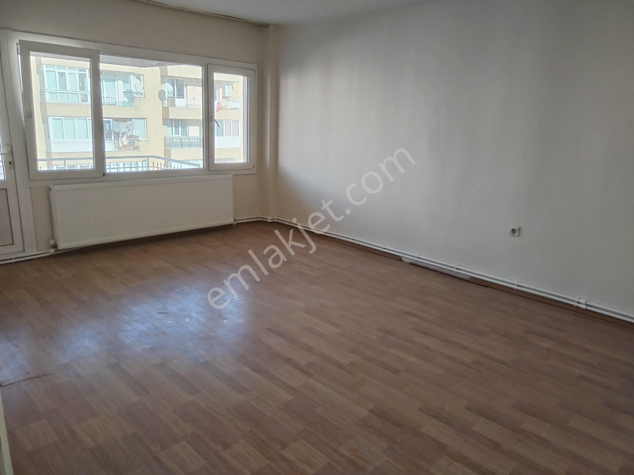 Özkanlar Migros Yakını Otoparklı 3+1 Kiralık Daire - Görsel 13