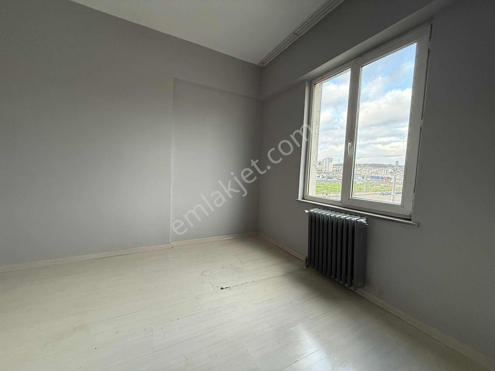 Tuzla Devlet Hastanesi Yanında 3+1 Site İçerinde Daire - Görsel 10