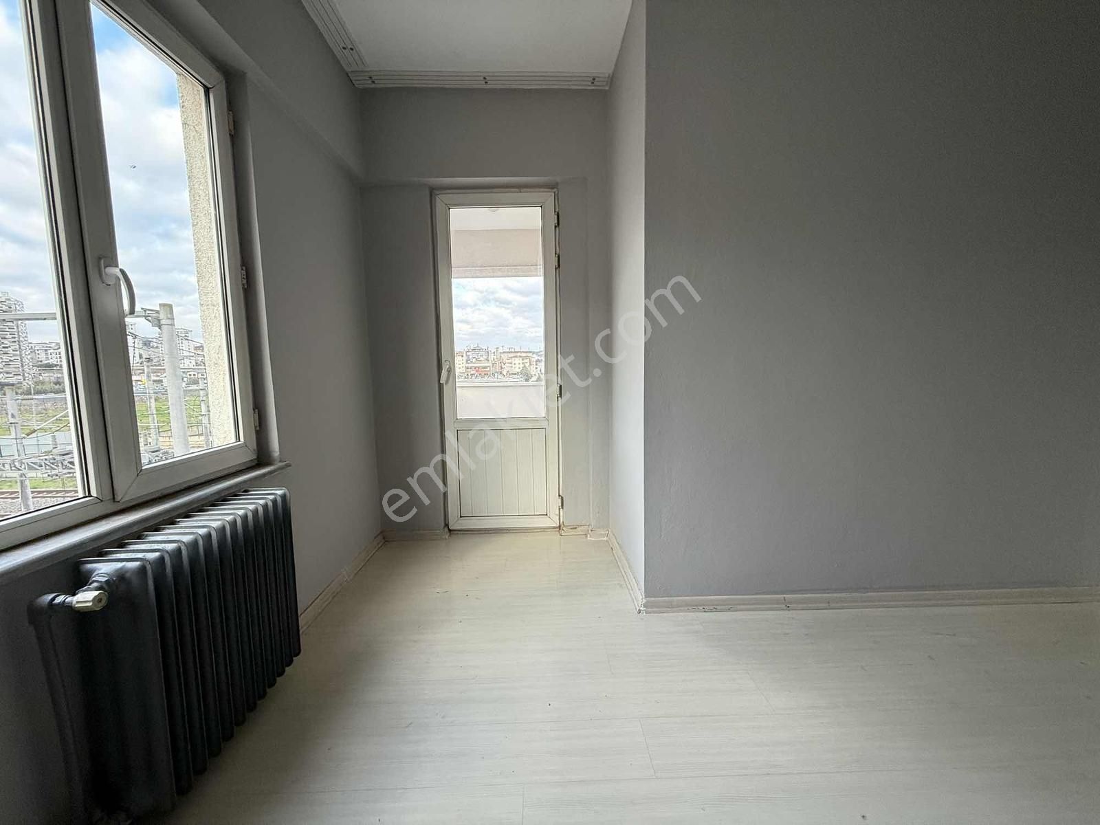 Tuzla Devlet Hastanesi Yanında 3+1 Site İçerinde Daire - Görsel 9