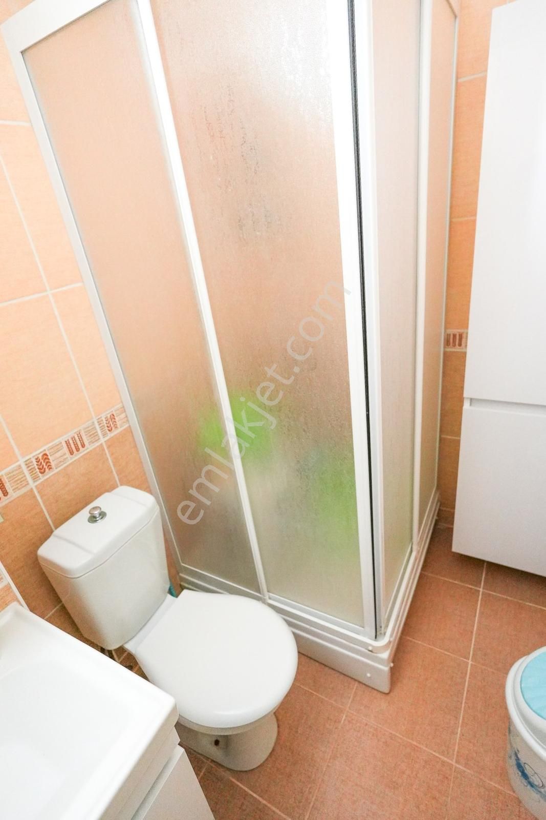 Fiyat Düştü! Merkezde Satılık 3+1 Dubleks Denize Yakın Manzaralı - Görsel 20