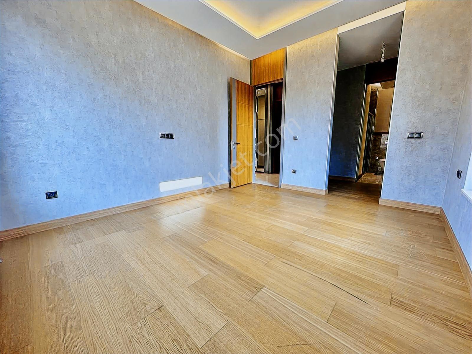 Beysukent | Beysu Evleri | Göl Manzaralı Geniş 3+1 - Görsel 15