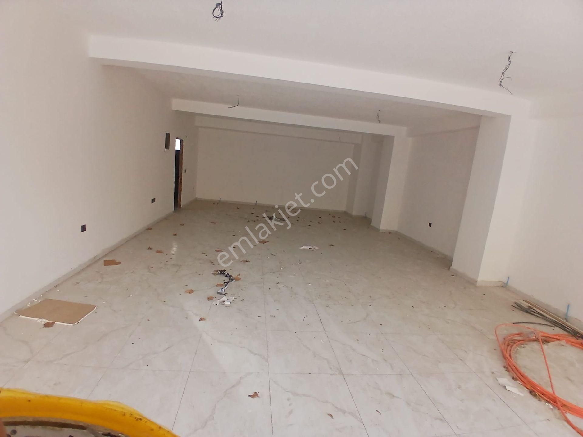 Sıfır Dükkan Kubilay Caddesi - Görsel 7