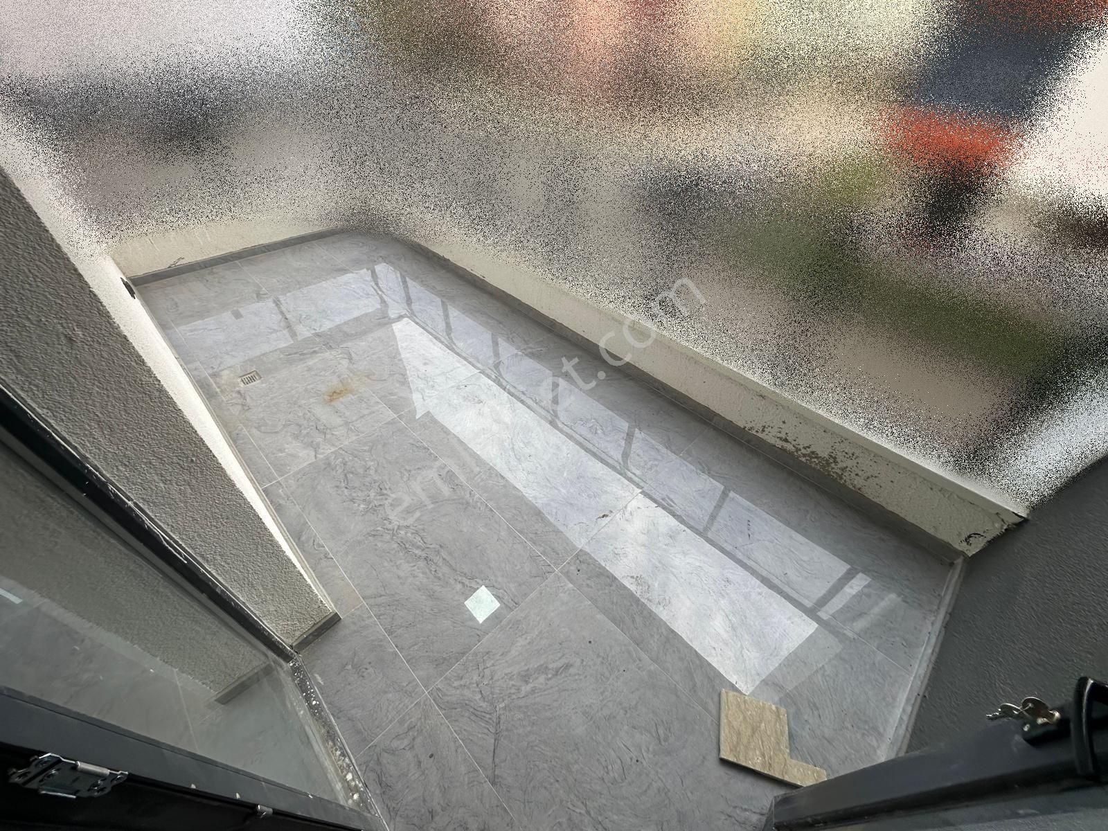 Menderes Mh.de !en Gözde Yerinde! 2+1 Çift Banyolu Satılık Daire - Görsel 10