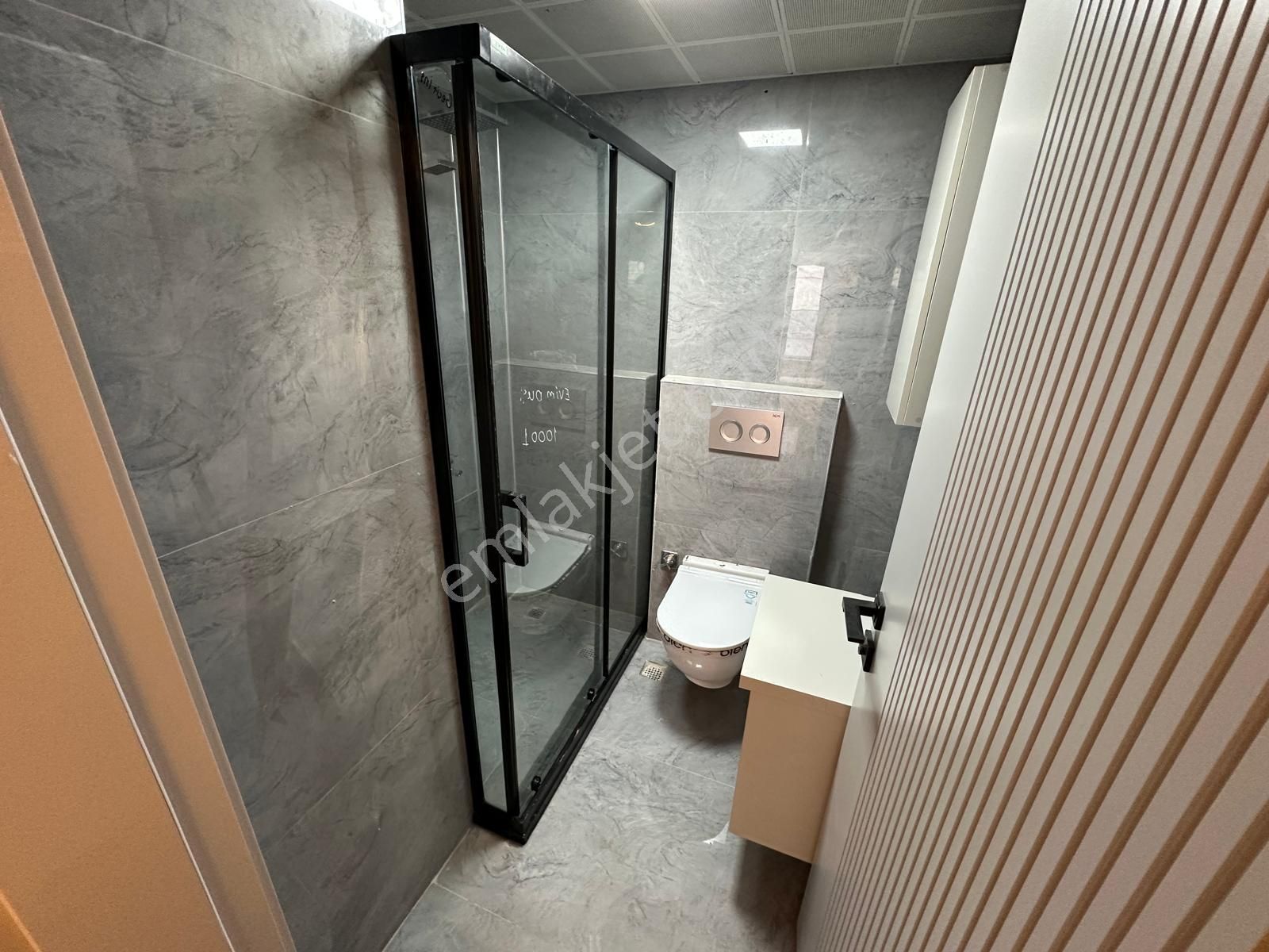 Menderes Mh.de !en Gözde Yerinde! 2+1 Çift Banyolu Satılık Daire - Görsel 29