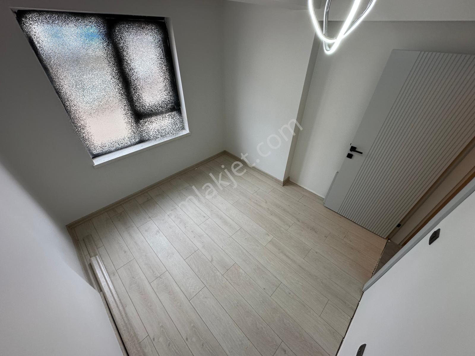 Menderes Mh.de !en Gözde Yerinde! 2+1 Çift Banyolu Satılık Daire - Görsel 24