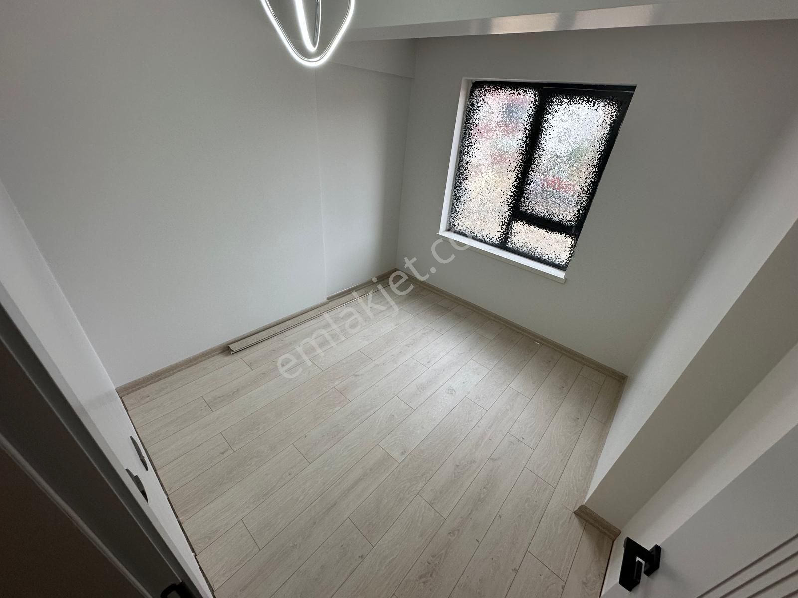 Menderes Mh.de !en Gözde Yerinde! 2+1 Çift Banyolu Satılık Daire - Görsel 20