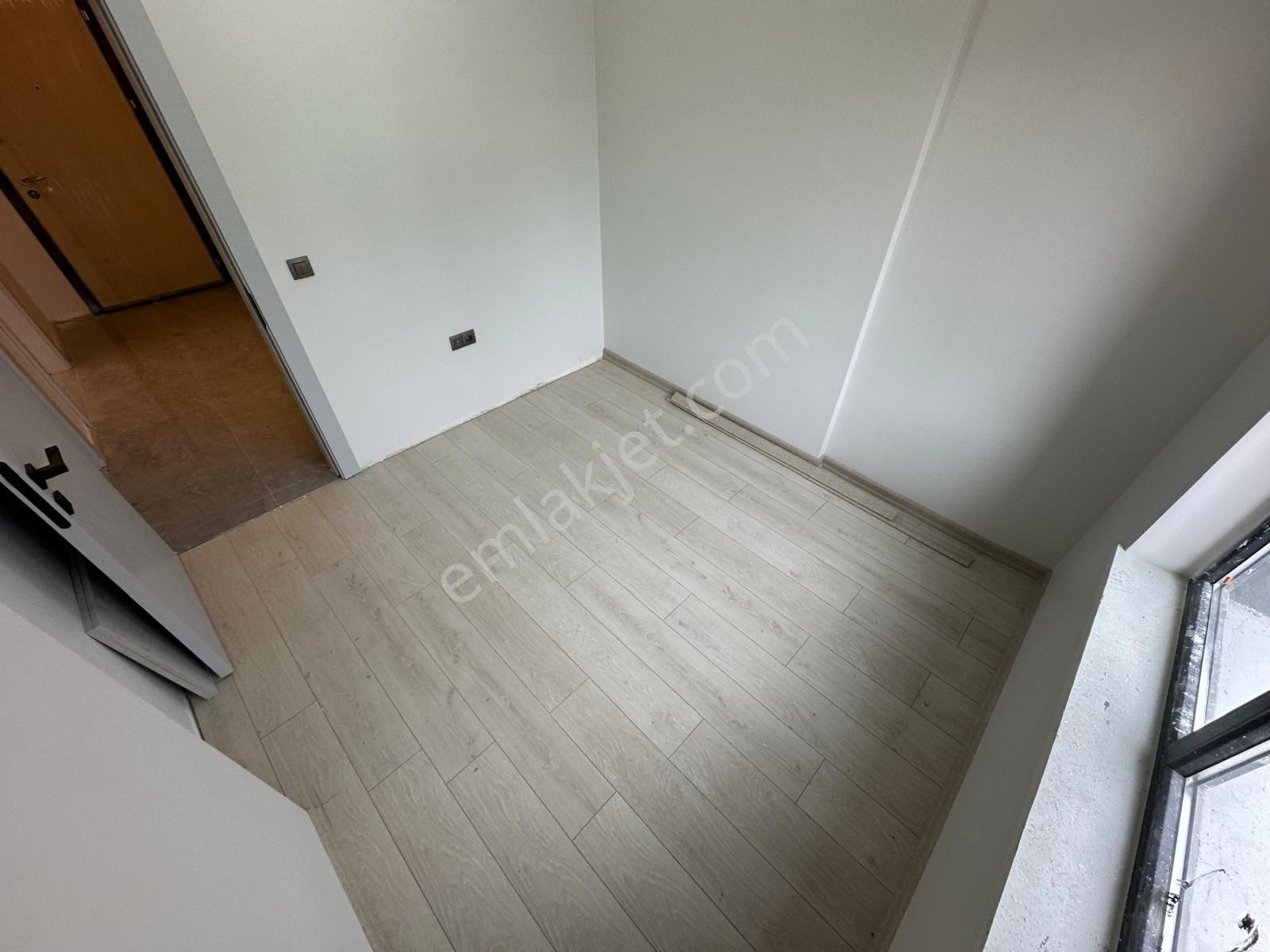 Menderes Mh.de !en Gözde Yerinde! 2+1 Çift Banyolu Satılık Daire - Görsel 25