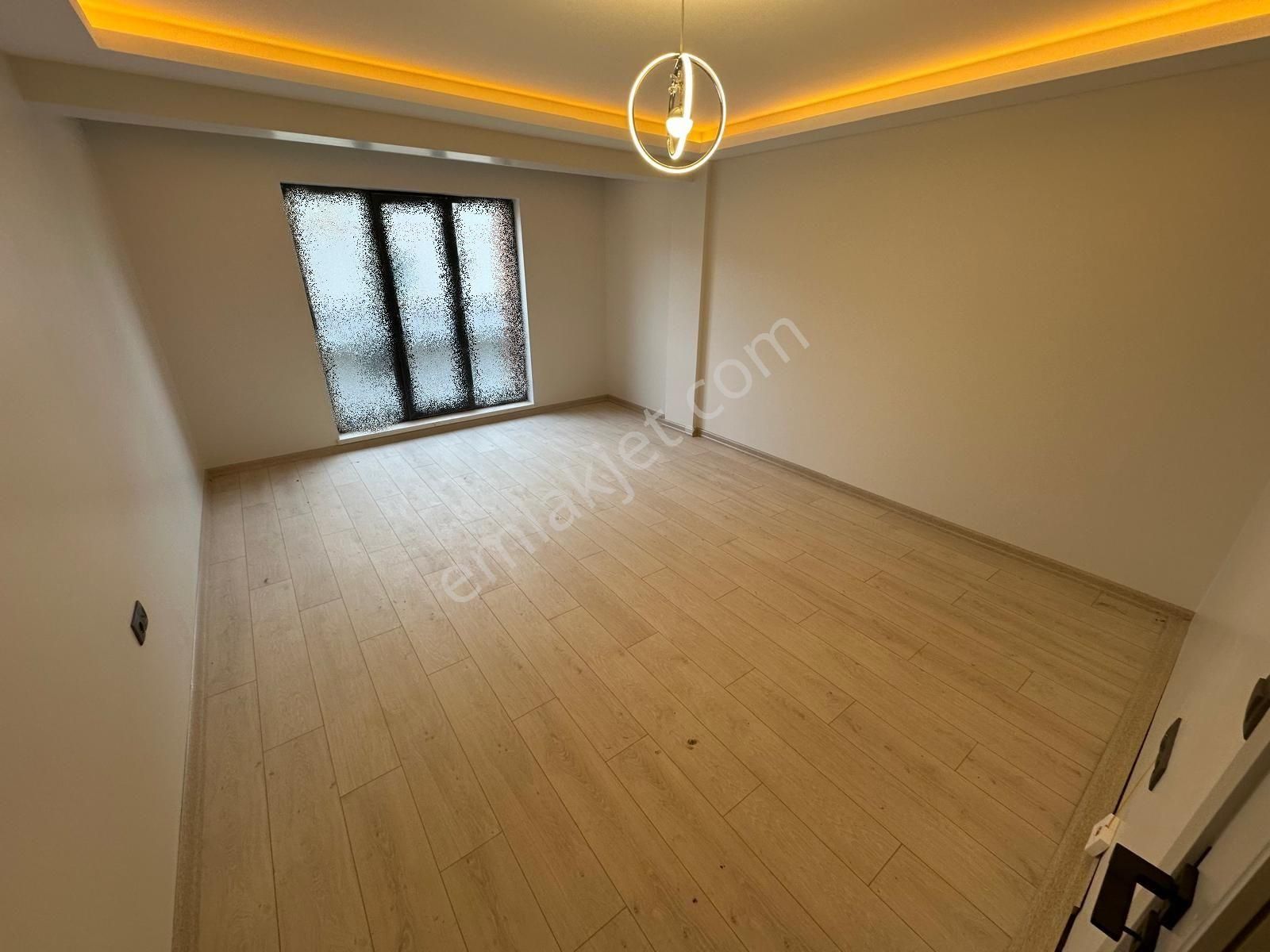 Menderes Mh.de !en Gözde Yerinde! 2+1 Çift Banyolu Satılık Daire - Görsel 13