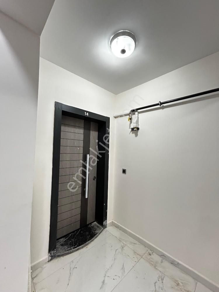 Yenikent Fevzi Çakmak Mah 2+1 Full Yapılı E.banyolu Sıfır Daire - Görsel 15