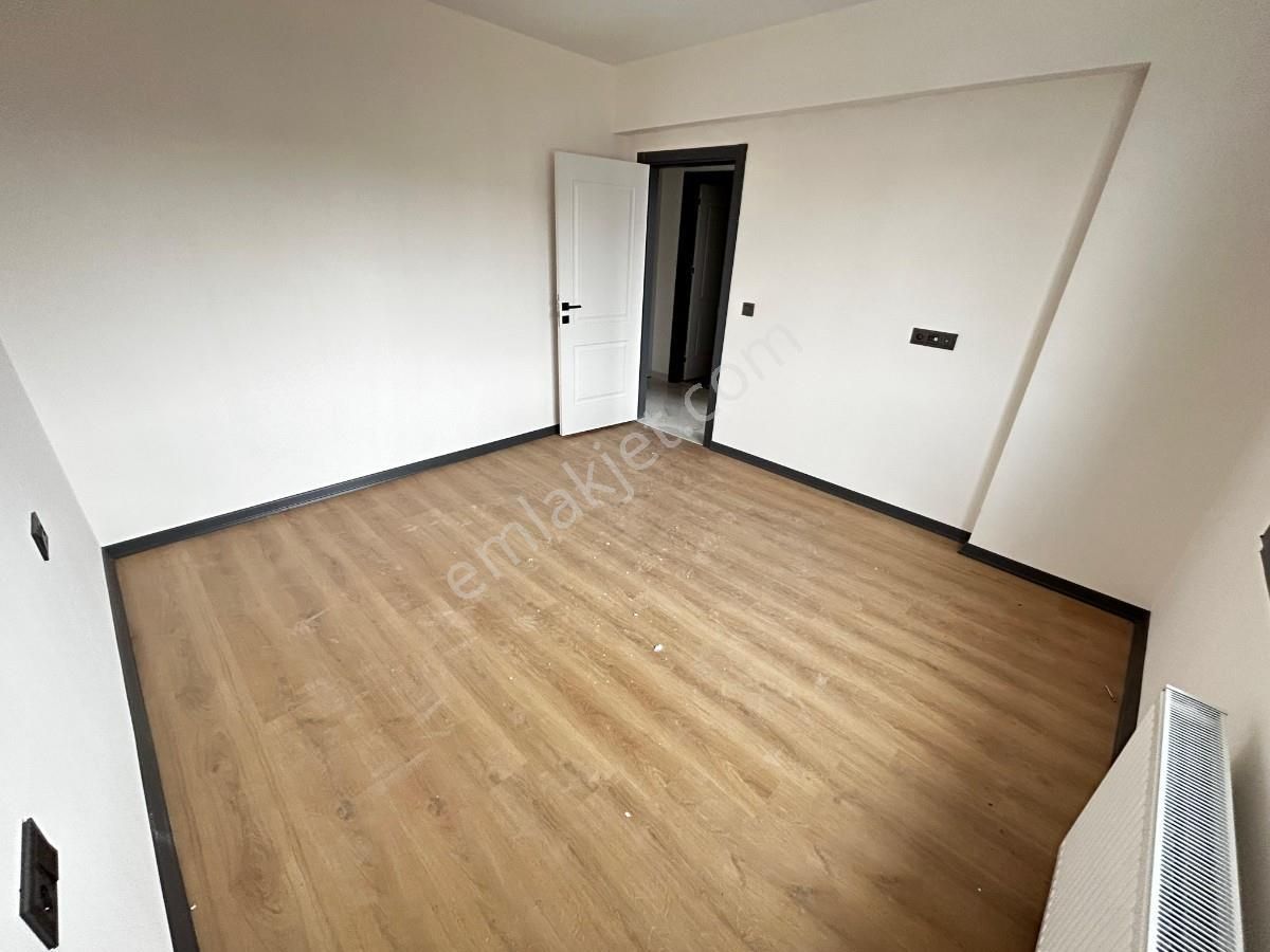 Yenikent Fevzi Çakmak Mah 2+1 Full Yapılı E.banyolu Sıfır Daire - Görsel 9
